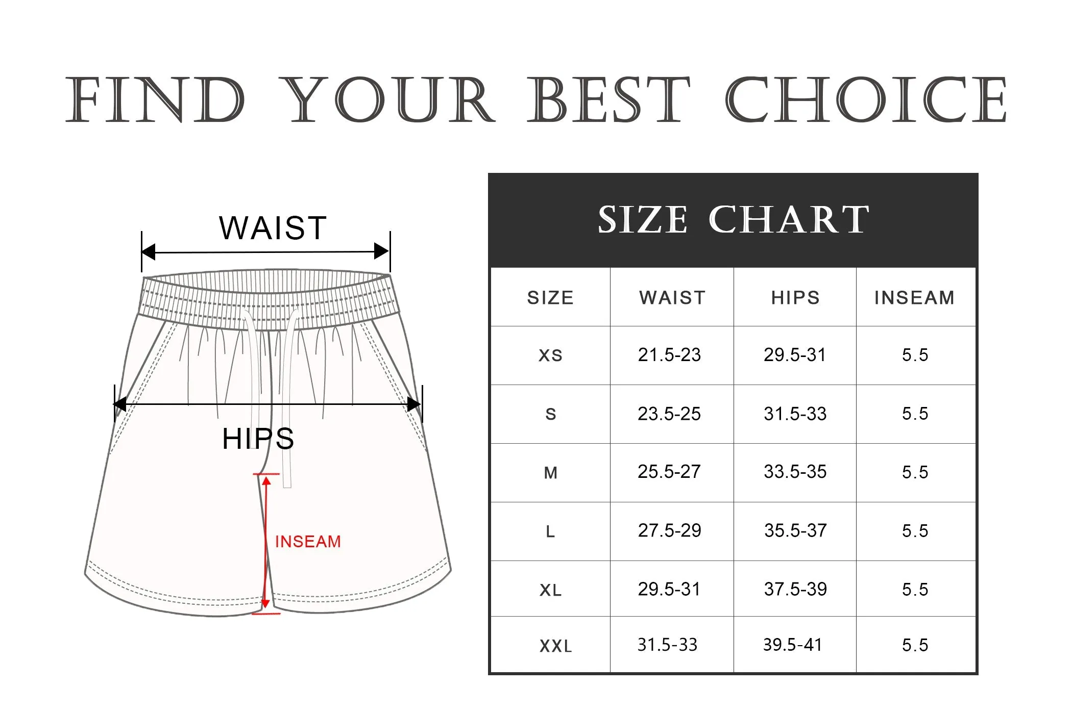 10" Joggers Shorts heathercharcoal_Jogging