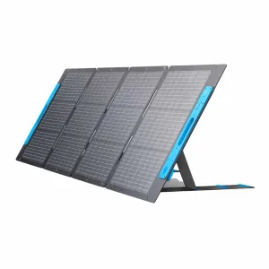 Anker PS200 Portable Solar Panel