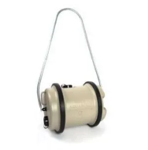 Aquaroll 40Lr Water Carrier