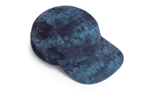 Buff Pack Trek Cap