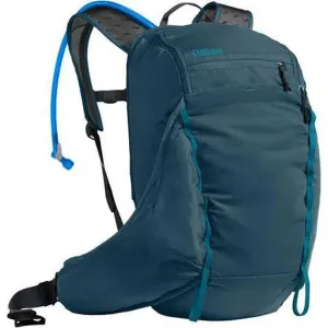 CamelBak Sequoia 24 100 Oz Hydration Pack