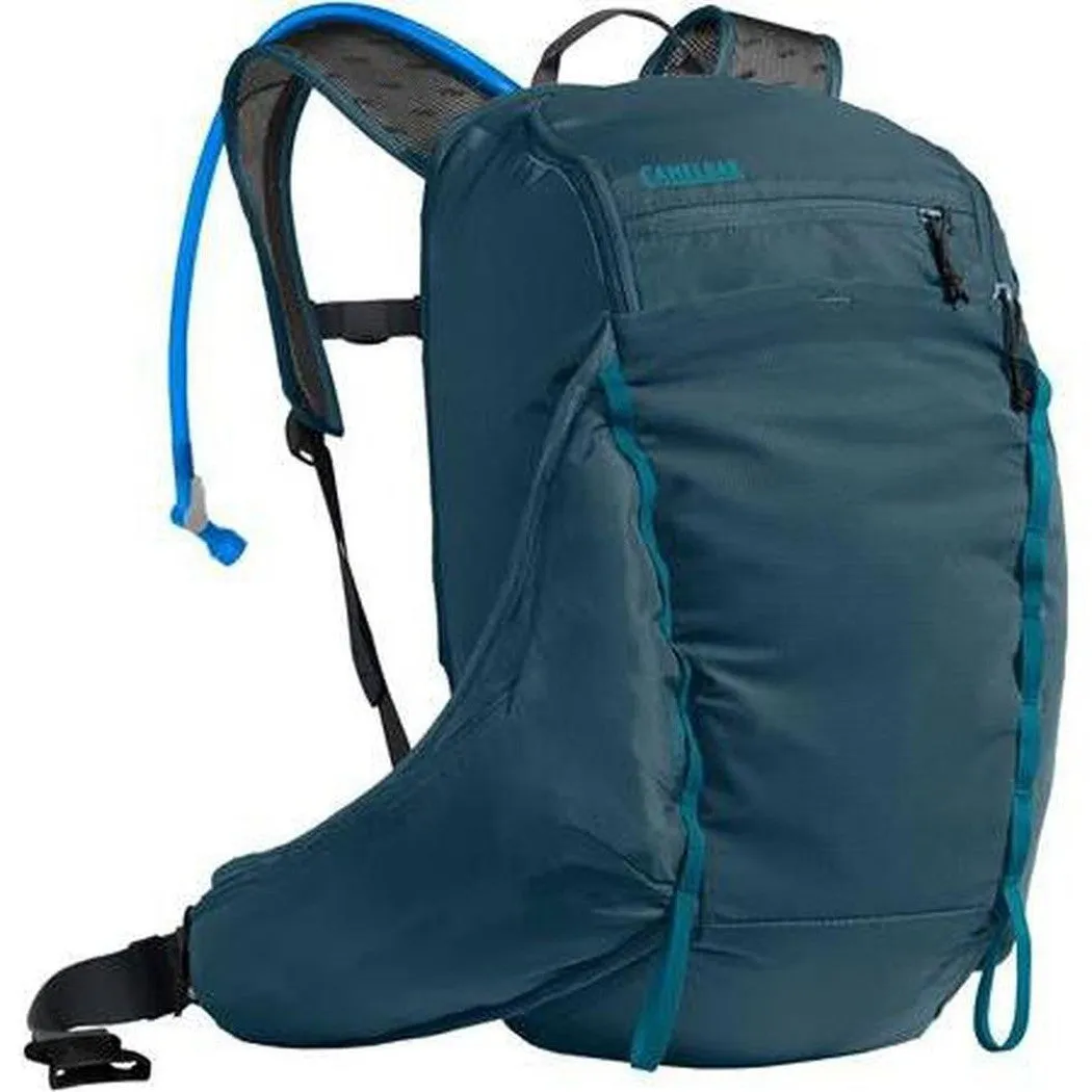 CamelBak Sequoia 24 100 Oz Hydration Pack