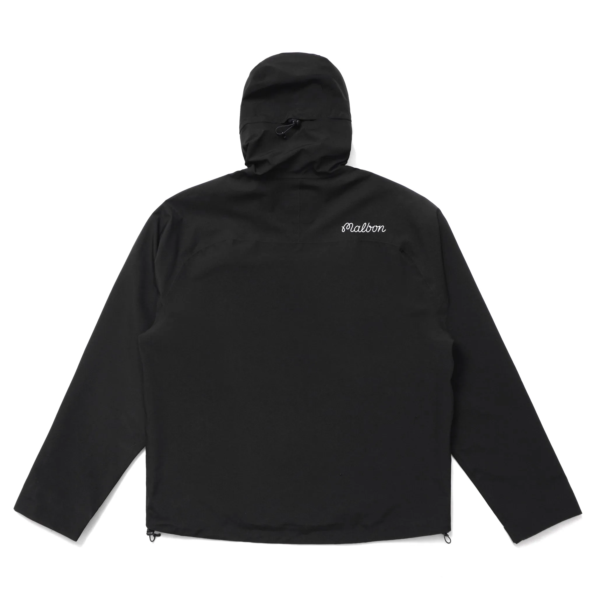 Clark Rain Jacket