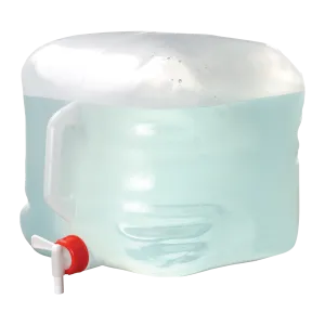 Coghlan's Collapsible Water Container