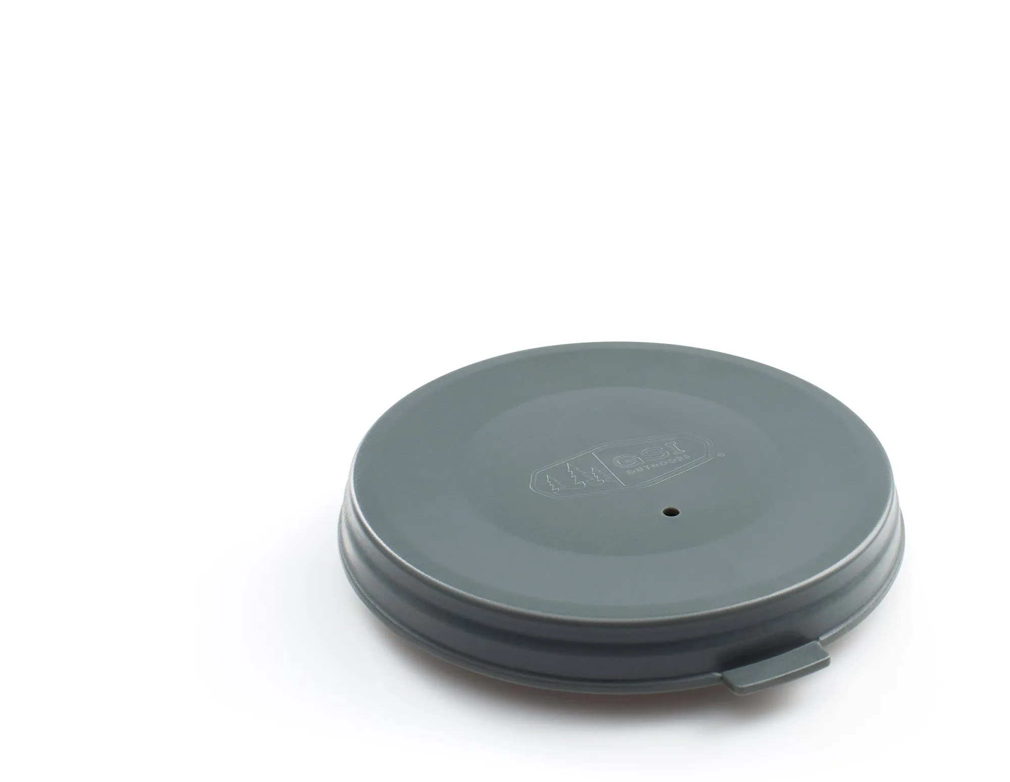 Collapsible JavaDrip - Blue