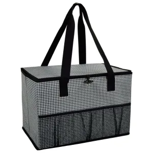 Collapsible Storage Container/Organizer