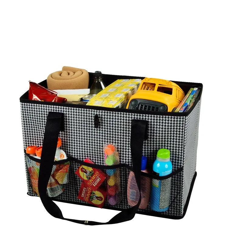 Collapsible Storage Container/Organizer