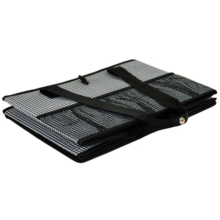 Collapsible Storage Container/Organizer