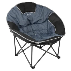 Explore Planet Earth Luna Moon Chair