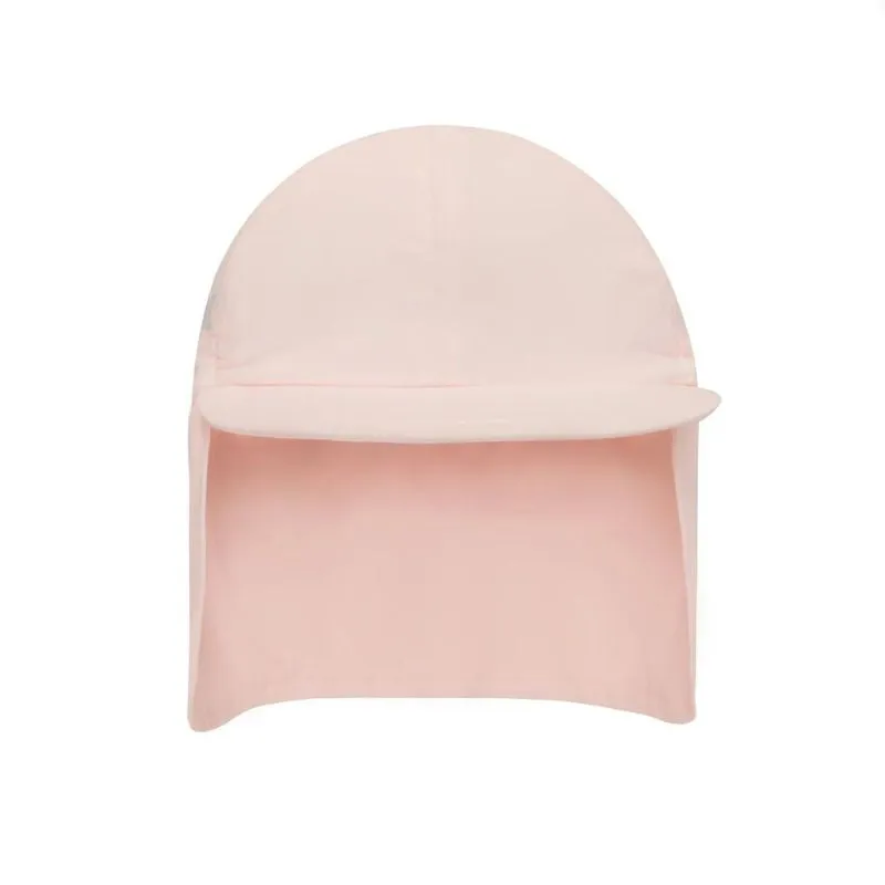 Flap Cap