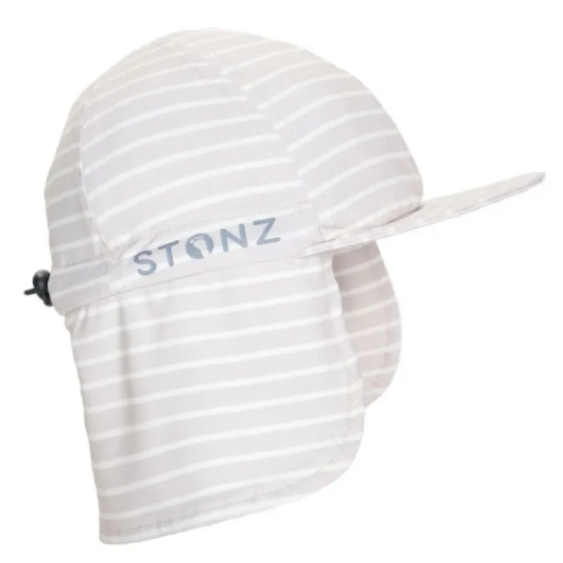 Flap Cap