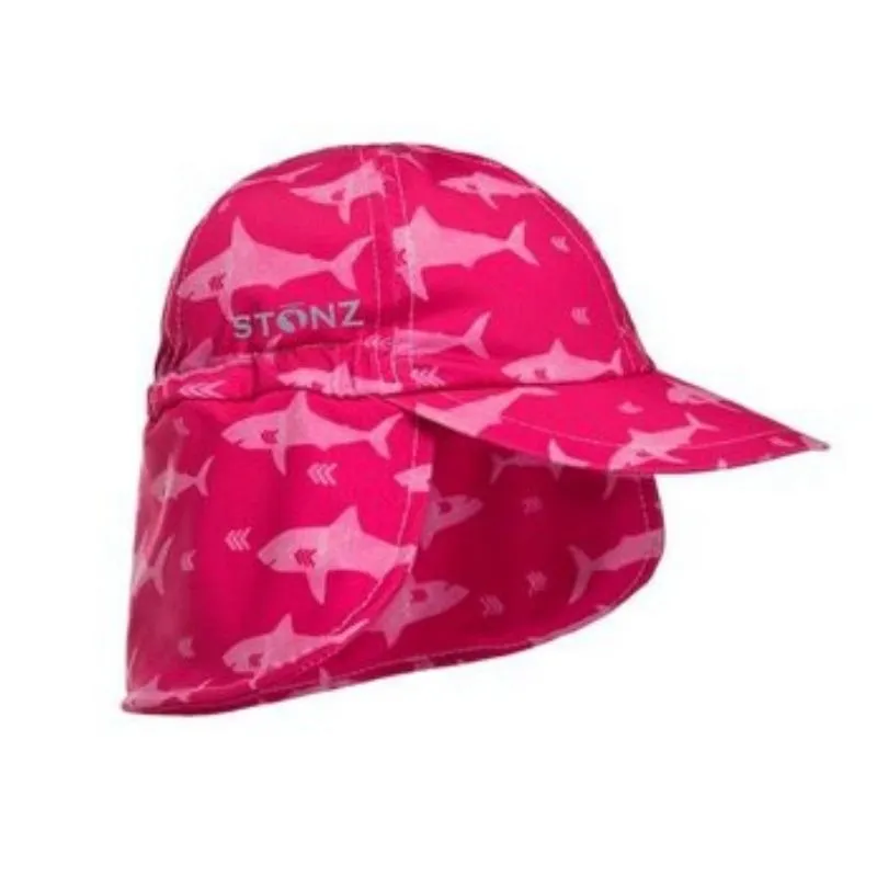 Flap Cap