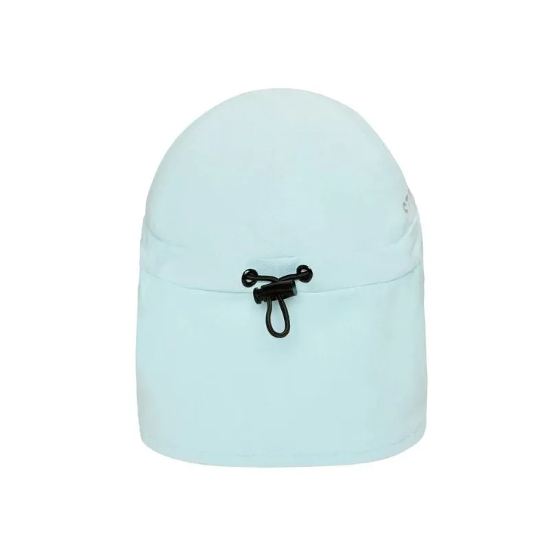 Flap Cap