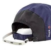Gill Race Cap