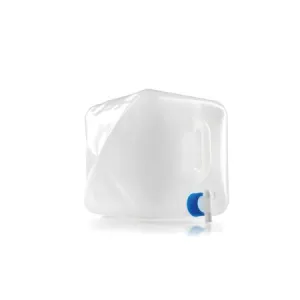 Gsi Outdoors 15 L Water Cube