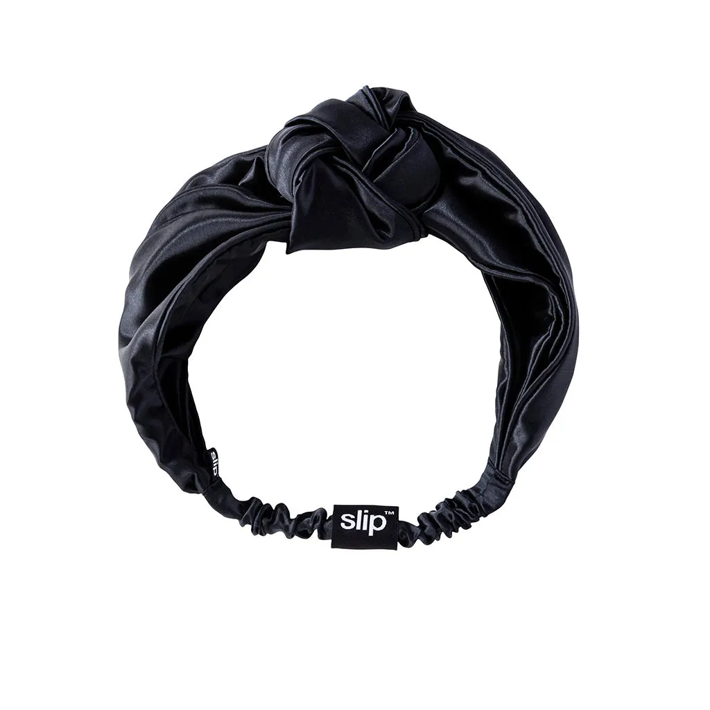 HEADBAND