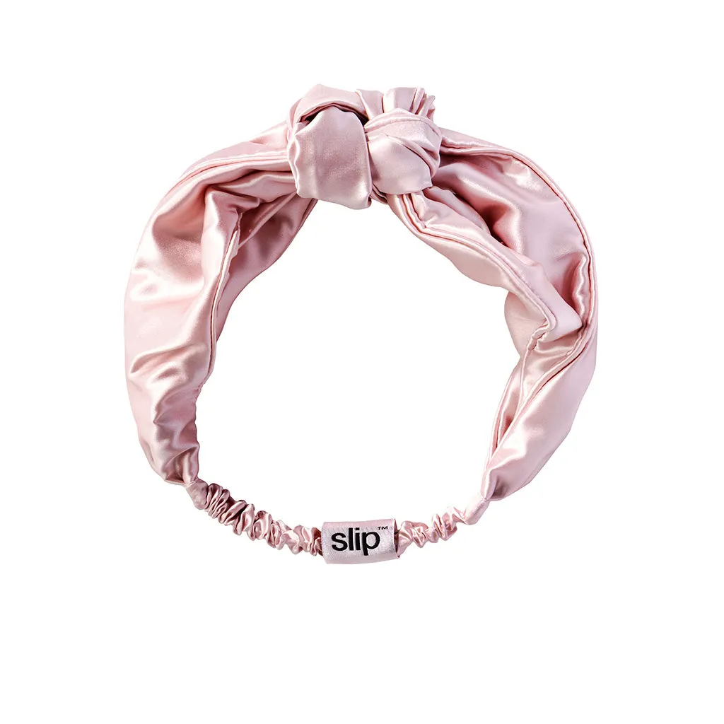 HEADBAND