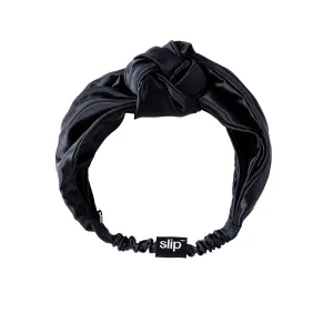 HEADBAND