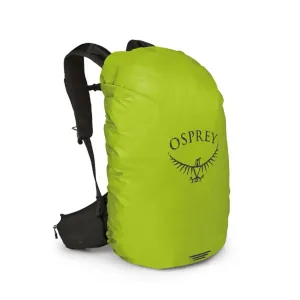 Hi-Vis Raincover Small - Limon