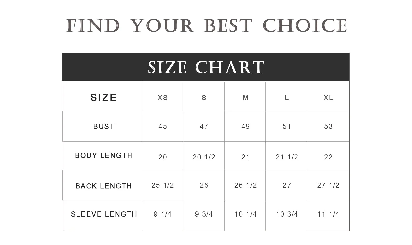 Hip Length Short Sleeve Shirt black_Jogging