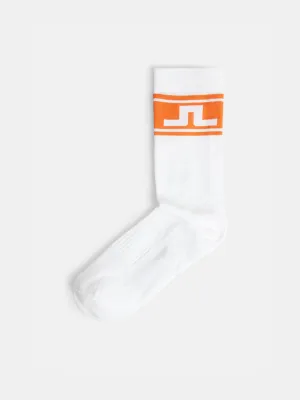 Lei Sock / Exuberance
