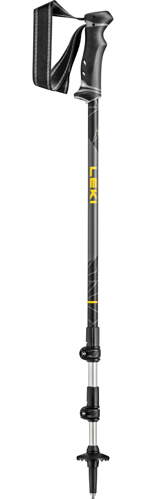 Leki Journey Lite (Pair)