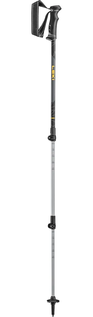 Leki Journey Lite (Pair)