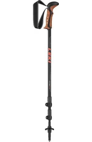 Leki Khumbu Lite Trekking Poles