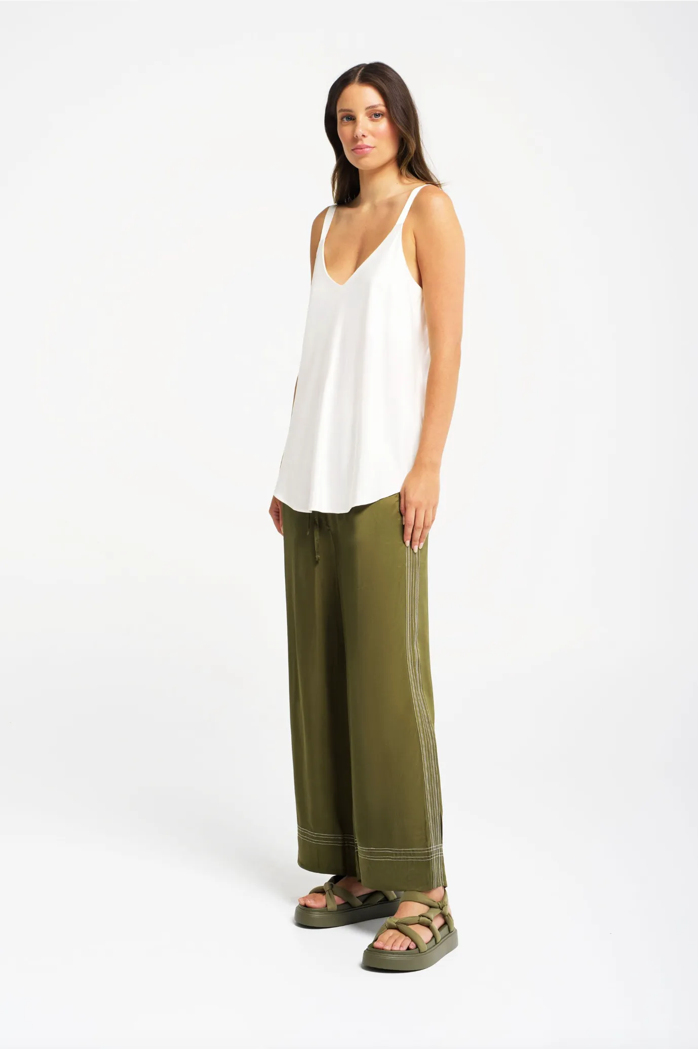 Lounge The Label Meribel Pant