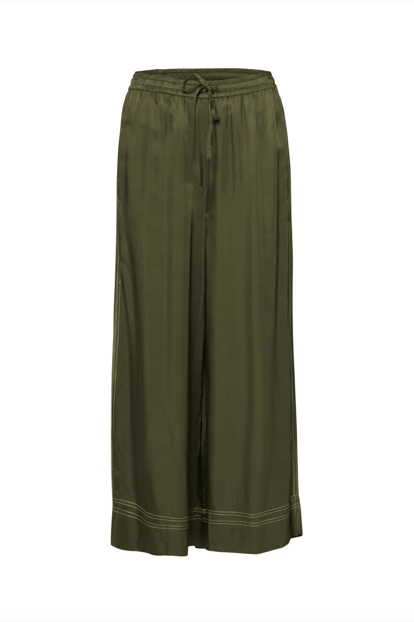 Lounge The Label Meribel Pant