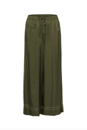 Lounge The Label Meribel Pant