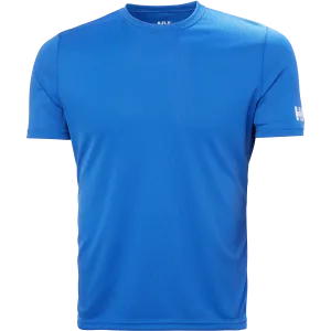 Men's HH Tech T-Shirt