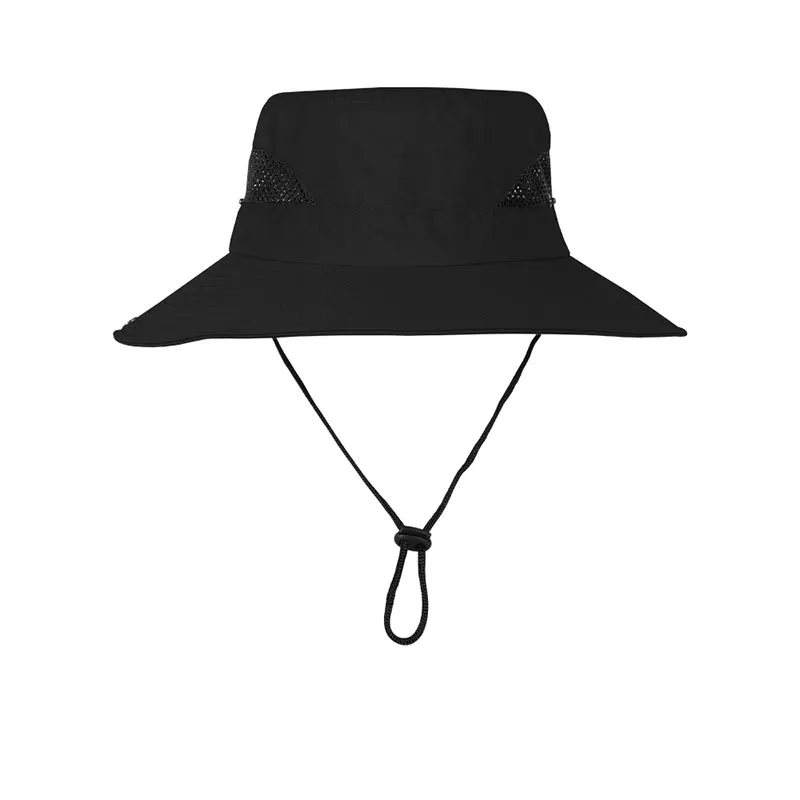 Men's Summer Leisure | Sun Hat
