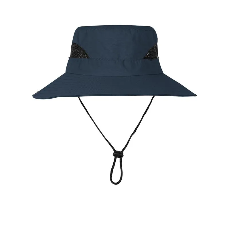 Men's Summer Leisure | Sun Hat