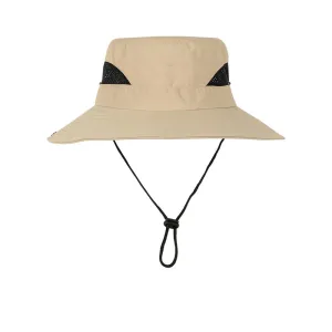 Men's Summer Leisure | Sun Hat