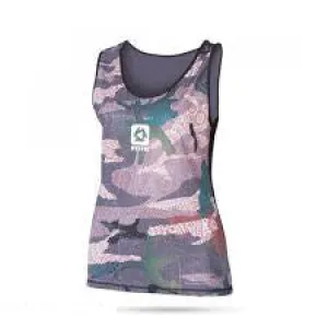 Mystic 2015 Ambush Women's Quick Dry Tank Top