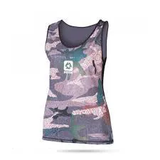 Mystic 2015 Ambush Women's Quick Dry Tank Top