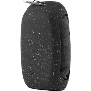 NanoDry Packable Shower Towel