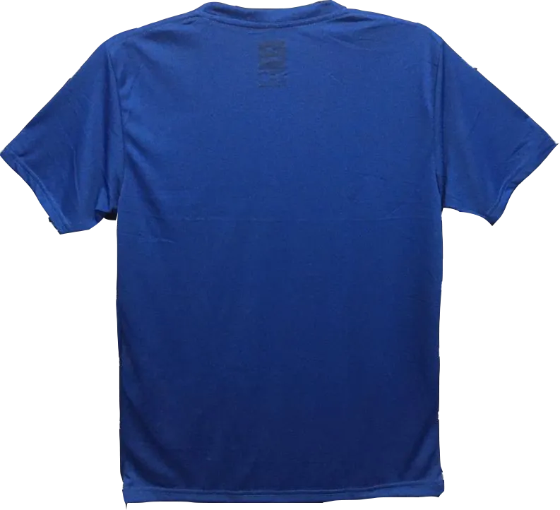 Newton Running Performance T-Shirt - Blue