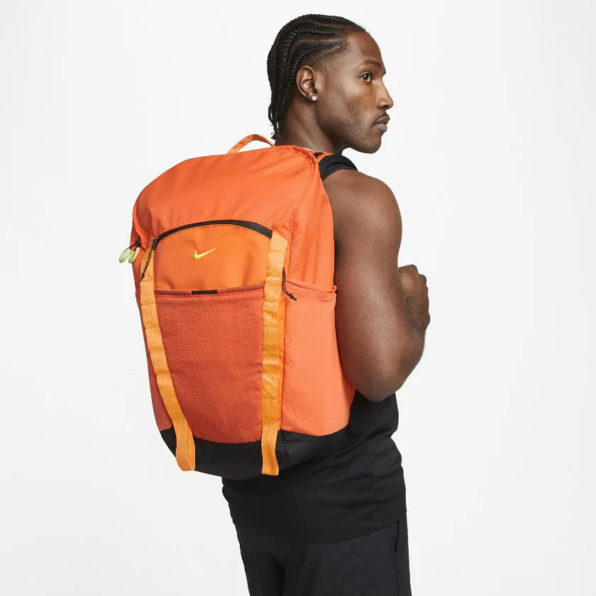 Nike Unisex Hike Backpack DJ9677 819