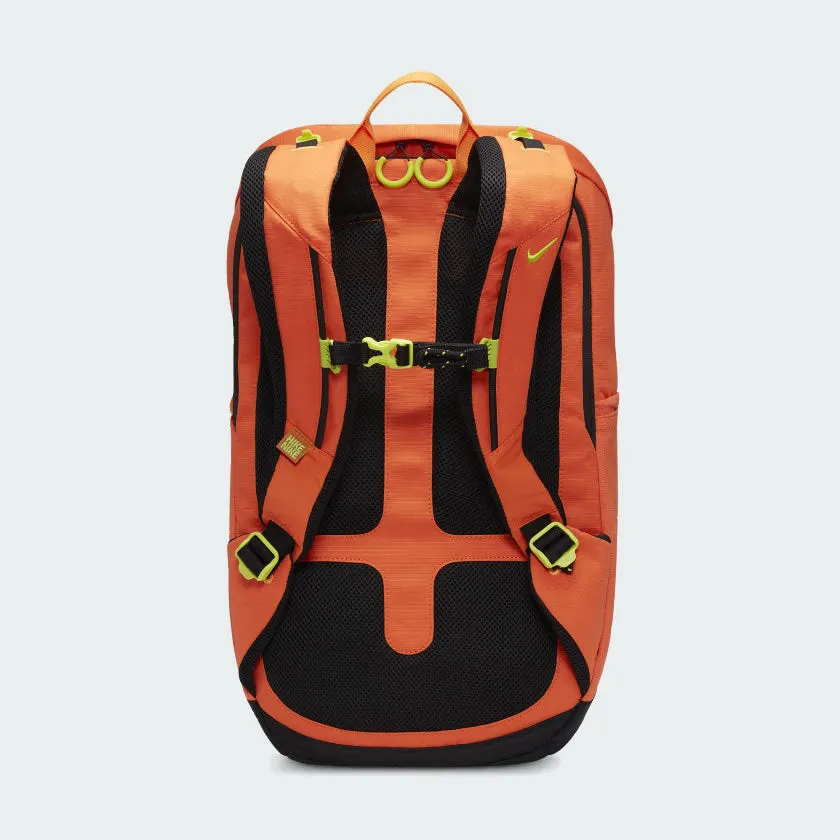 Nike Unisex Hike Backpack DJ9677 819
