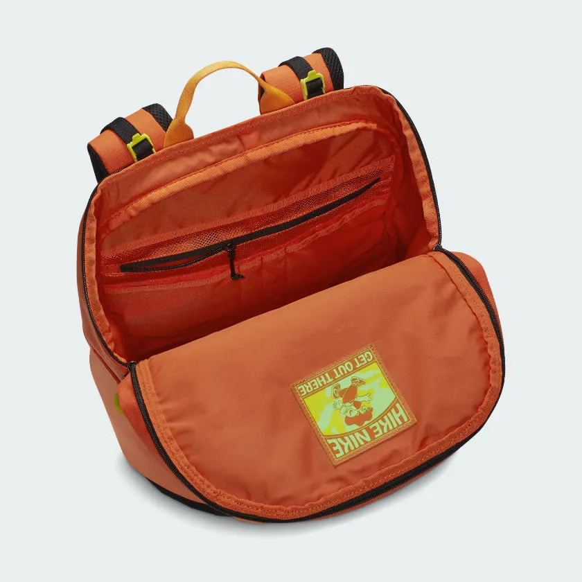 Nike Unisex Hike Backpack DJ9677 819