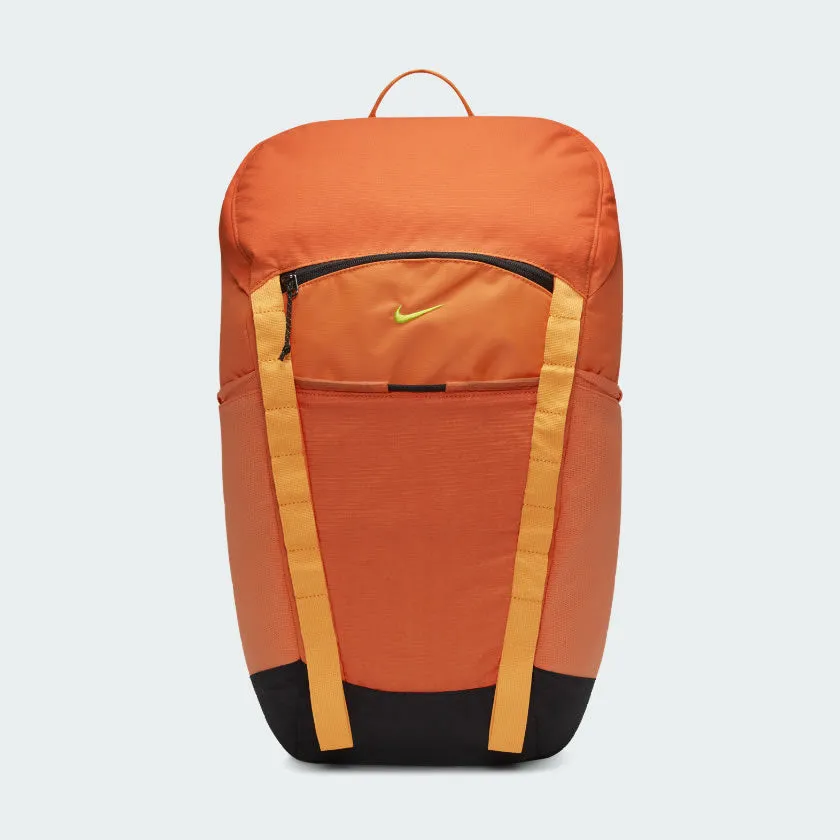 Nike Unisex Hike Backpack DJ9677 819