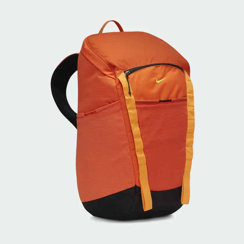 Nike Unisex Hike Backpack DJ9677 819