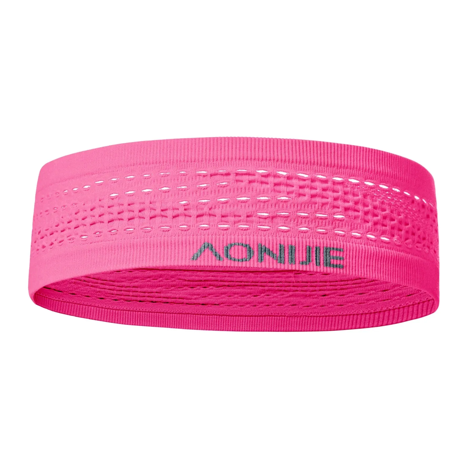 Non-slip Sweatband -Running Yoga  - Gym