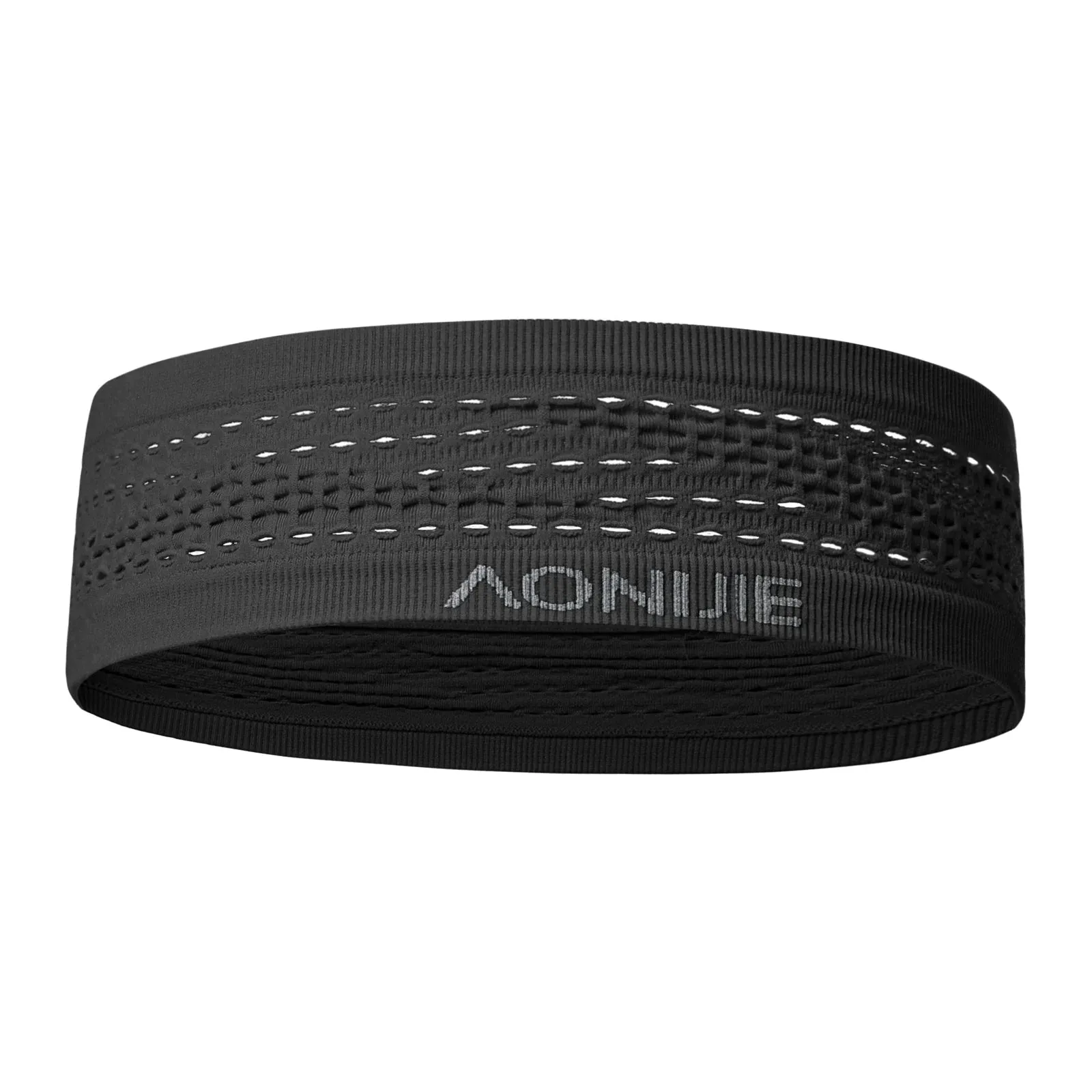 Non-slip Sweatband -Running Yoga  - Gym