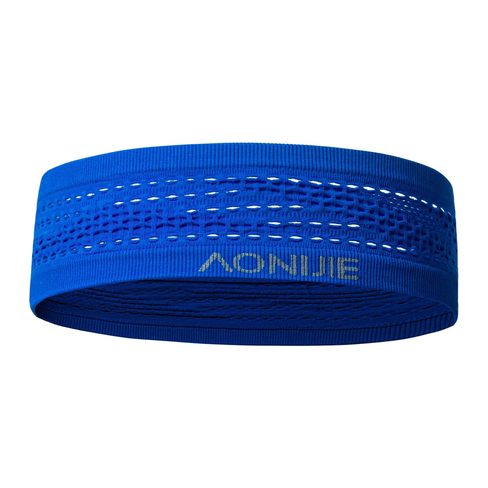 Non-slip Sweatband -Running Yoga  - Gym