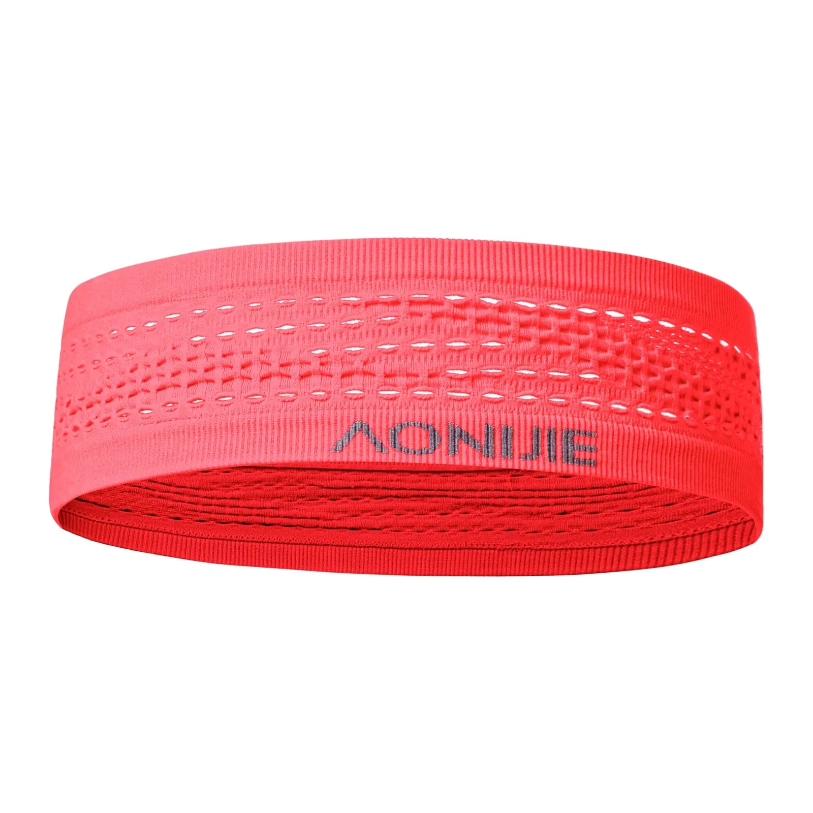Non-slip Sweatband -Running Yoga  - Gym