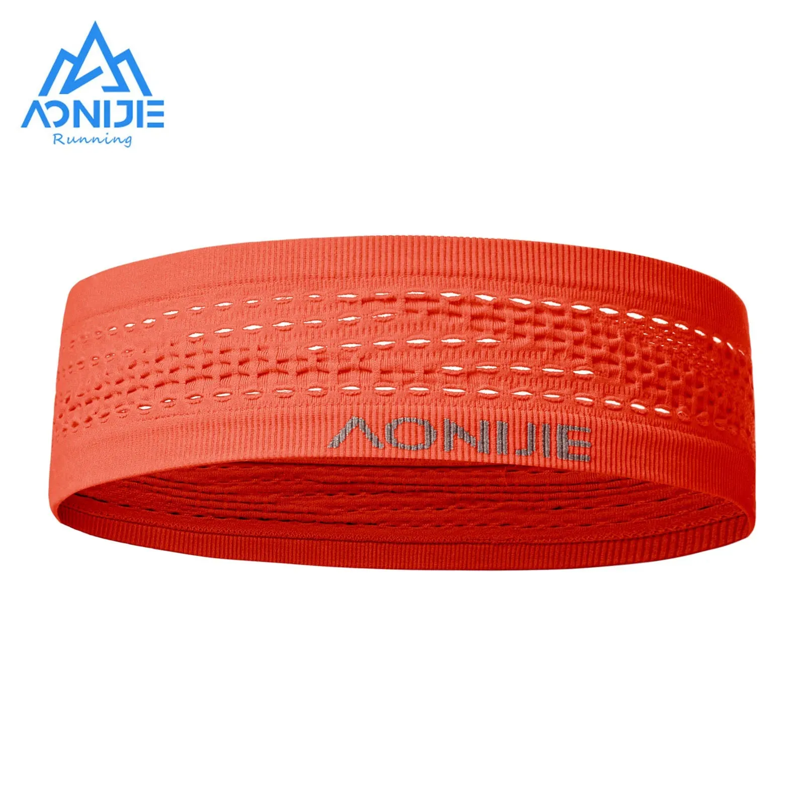 Non-slip Sweatband -Running Yoga  - Gym
