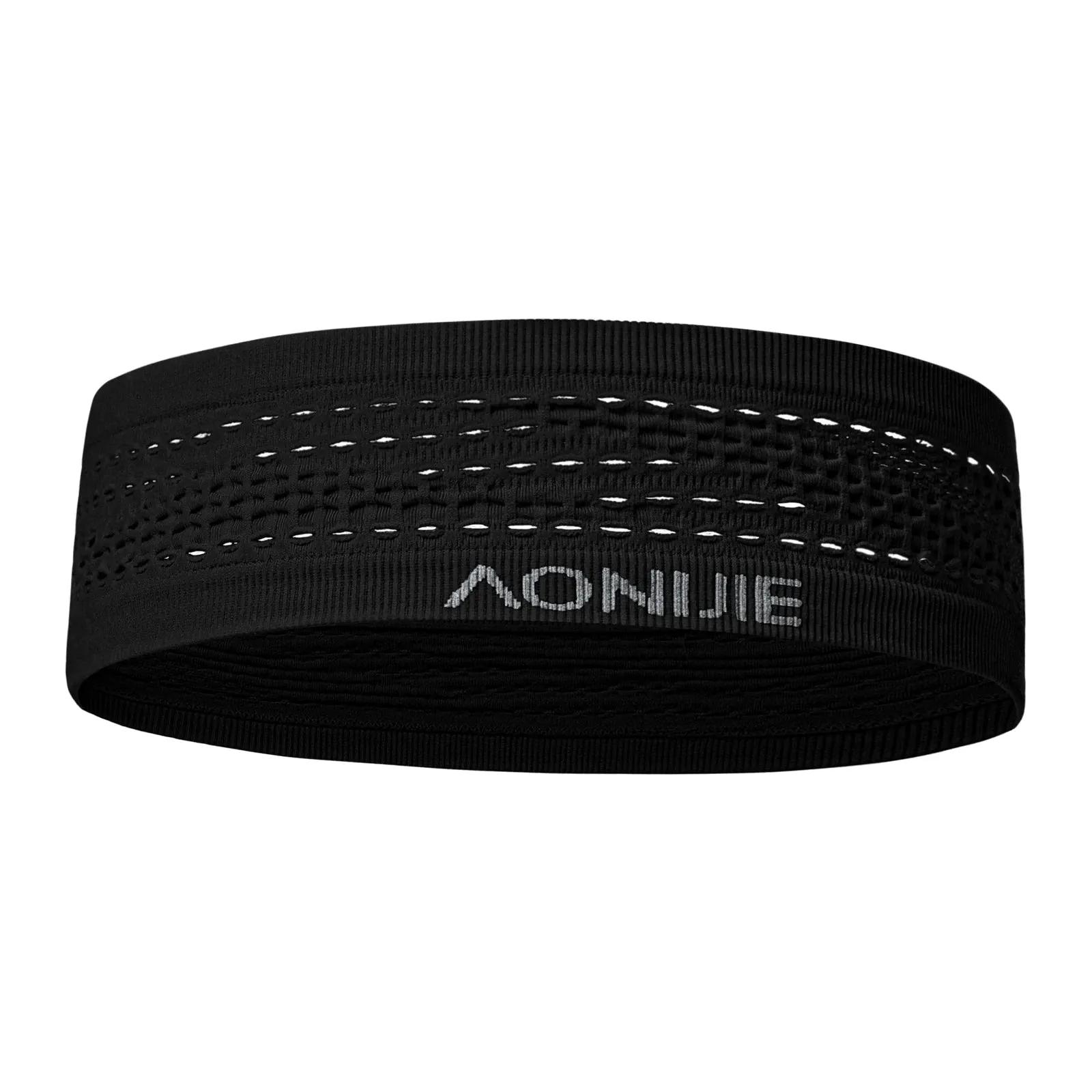 Non-slip Sweatband -Running Yoga  - Gym